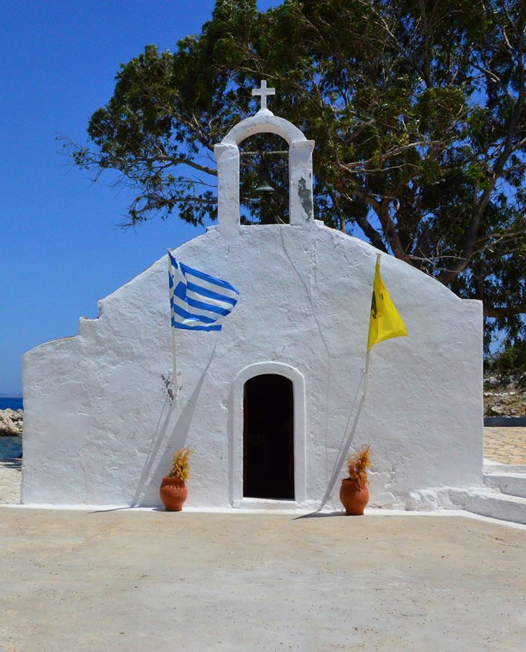 Placeholder Image